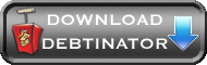Download Debtinator